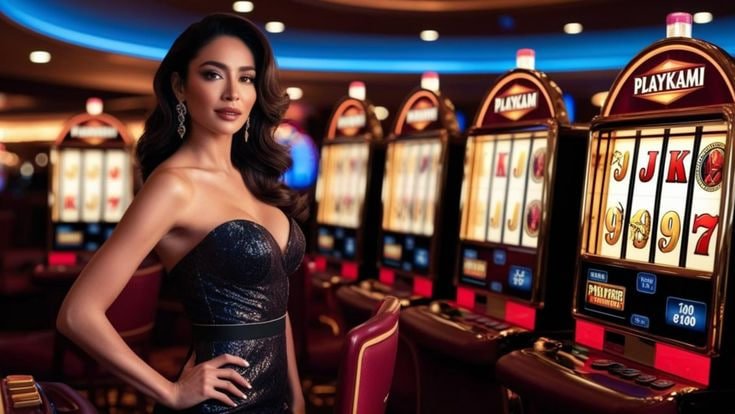 Giao diện cá cược thể thao và live casino 88clb88 trên điện thoại