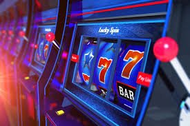 Giao diện casino trực tuyến 88clb88 với live dealer và slot online trên mobile