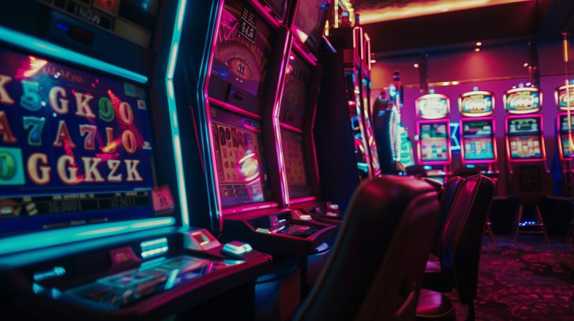 Người chơi Việt Nam trải nghiệm Live Casino 88clb88 trên điện thoại
