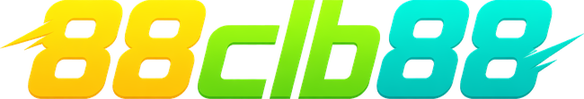 Logo 88clb88